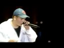 Beat Box Meisterklasse