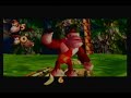 Donkey Kong 64 Playthrough - Part 5