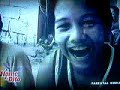 cebalo-at-home-ka-dito-part-2.html