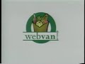 Webvan.com