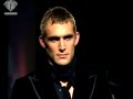 Carlo Pignatelli Outside A/W 06-07 Pt.2