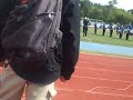 Northwest High School Percussion \