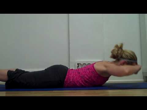 Fitness In A Flash 20 Minutes to Feeling Great Over the Holidays 0 Fitness In A Flash 20 Minutes to Feeling Great Over the Holidays