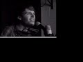 \"Goodbyes in the Wind\" by Brent Shirey \"Goodbyes in the Wind\" by Brent Shirey