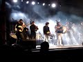 susana seivane  muñeira da chantada