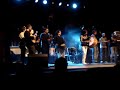 susana seivane  muñeira da chantada