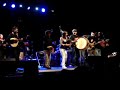 susana seivane  muñeira da chantada