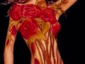 Rosas - Ana Carolina