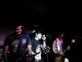 Brazuca - O que sobrou do c&eacute;u