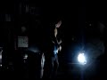 RazorBlade HandGrenade- These Streets RazorBlade HandGrenade- These Streets