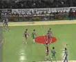 geniukas sika video