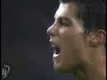 Cristiano Ronaldo \"Legendary\" 07-08