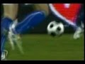 Cristiano Ronaldo "Legendary" 07 08