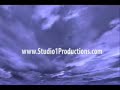 Peter Kreeft The Existence of God part 6 of 8