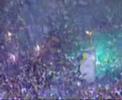 Paix�o Total 2
