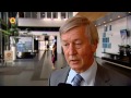 Click here to watch this video Economieredacteur Raoul Cartens over Atlas voor gemeenten