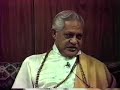 Joys and miseries of Life 2 Joys and miseries of Life 2