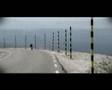 Mont Ventoux - Le Tour de France