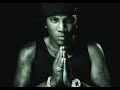 King Kong (Remix) King Kong (Remix)