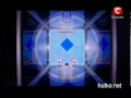 Видеоновость КУБ СТБ | Смотреть видео | 9 апреля 2011 | Видео | 4 выпуск | Онлайн | Часть 5 (конец)