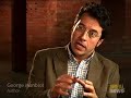 interview with george monbiot  pt  3