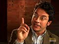 interview with george monbiot  pt  3