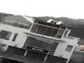 Voyage Rh�tos Portugal - Estoril