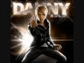  Danny Saucedo ft. Therese If only you swedish pop idol idols best cool
