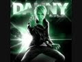 Danny Saucedo ft. Therese - If only you Danny Saucedo ft. Therese - If only you