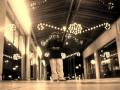 Titi - Stay