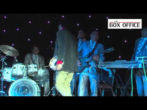 gurdas maan - THE ISHQ DA GIDDHA UK TOUR IS ON - THE BIGGEST TOUR FOR 2013 - see www.ukboxoffice.net - or 01902 606436 - LONDON - BIRMINGHAM - GLASGOW -------WOLVERHAMPTON...