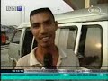 Berita TKOfm 5 Ogos 2008 Bhgn 2 Berita TKOfm 5 Ogos 2008 Bhgn 2