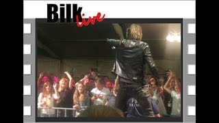 2017 Bilk Live