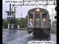 9.5 minutes in Lansdale