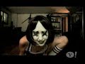 Miss Simpatia - Ciao Fibra [NEW]