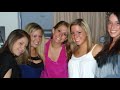 Penn State Panhellenic Council Recruitment Video