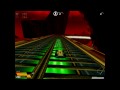 vergessene perlen teil 18 mit dem spiel dethkarz. zum video gibt es noch einen blog auf gamestar.de/community/nummer47