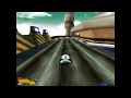 vergessene perlen teil 18 mit dem spiel dethkarz. zum video gibt es noch einen blog auf gamestar.de/community/nummer47