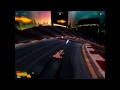 vergessene perlen teil 18 mit dem spiel dethkarz. zum video gibt es noch einen blog auf gamestar.de/community/nummer47