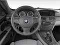 BMW M3 Coup� vs Audi S5