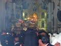 seã±or sepultado dominico 2003 guatemala
