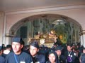 seã±or sepultado dominico 2003 guatemala