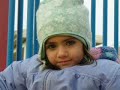 Kaanlar ile bir hafta sonu Kaanlar ile bir hafta sonu