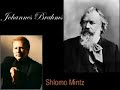 program notes: composer, artist/group, album, song clip 

1. bach (johann sebastian bach) american bach soloists, j.s. bach - favorite cantatas 01-wachet auf ruft uns die stimme (bwv 140) 

2. beethoven (ludwig van beethoven) tanya tomkins and eric zivian, beethoven piano and cello works 02-sonata in g minor op. 5 no. 2 rondo allegro 

3. brahms (johannes brahms) shlomo mintz virtuoso violinist playing mozart and brahms 09-violin sonata no. 3 - op. 108 (un poco presto e con sentimento) 

4. franck (cesar franck) rudens turku, virtuoso violin sonatas 10-allegretto poco mosso - violin sonata in a major (franck) 

5. grieg (edvard grieg) gleusteen and ordronneau, grieg - dvorak - franck 01-edvard grieg violin sonata no. 3 in c minor op 45 

6. handel (george frederic handel) brook street band, handel oxford water music 25-handel oxford water music suite in d major: bouree 

7. haydn (joseph haydn) laurel zucker, haydn - london trios and divertimentos 03-finale vivace (trio 1 in c major) 

8. lizst (franz lizst) markus groh, franz liszt piano sonata in b minor 02-fantasy and fugue on b-a-c-h s.529ii 

9. mozart (wolfgang amadeus mozart) andreas haefliger, mozart piano sonatas 12-sonata in d major kv 576 

10. schubert (franz schubert) luiza borac, wanderer - schubert and liszt 03-schubert: wanderer fantasy - presto 

11. tchaikovsky (peter tchaikovsky) kyiv chamber choir, praise the lord 16-tchaikovsky-o holy god 

12. vivaldi (antonio lucio vivaldi) american baroque, the four seasons by vivaldi 04-concerto no.2 in g minor rv 315 :summer: - allegro non molto