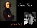 Classical Music Masters