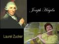 Classical Music Masters