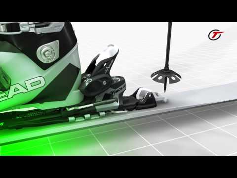 aaa