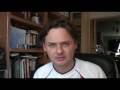 videos de Don't Panic! - Some Good News (Really?)