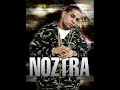 Noztra - Crazy [2cc8]