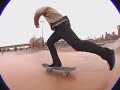 Parker-Denver-Trails skateparks